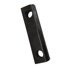 Barre de sécurité M14x1,5 x 100 pour broyeur DÜCKER adaptable - Blacksteel©