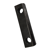 Barre de sécurité M14x1,5 x 100 pour broyeur DÜCKER adaptable - Blacksteel©