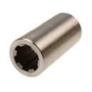 Profilbüchse 226000306R05 Bondioli & Pavesi Original 