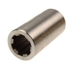 Profilbüchse 226000306R05 Bondioli & Pavesi Original 