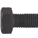 Schraube M14x1,5 für Mulcher DÜCKER Nachbau  