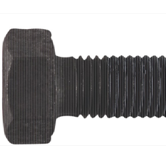 Boulon M14x1,5 pour broyeur DÜCKER adaptable - Blacksteel©