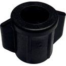 Écrou pour lance de pulvérisateur BERTHOUD 420546