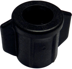 Écrou pour lance de pulvérisateur BERTHOUD 420546