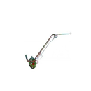 Flotteur de réservoir pour machine agricole MASSEY FERGUSON 3388604M92 - 60750043 adaptable