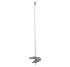 Ancre de sol Langofix