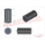 Filtre hydraulique adaptable HIFI FILTER SH63564