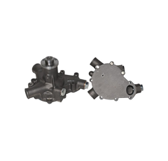 Pompe à eau pour tracteur FIAT/SOMECA 8829790 adaptable