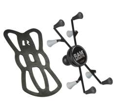 Support pour tablette 7 - 8" | RAM