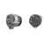 Lichtmaschine für Traktoren MAHLE LETRIKA IA1117 14V 150A