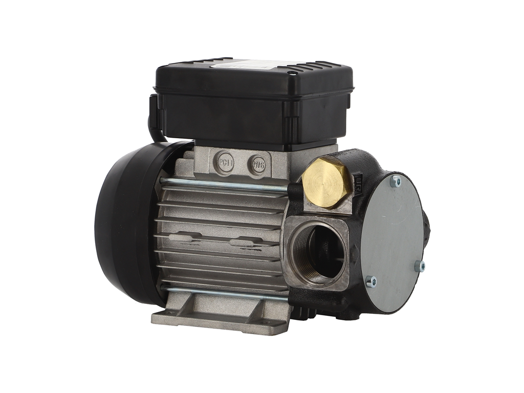 Pompe fuel 230 V 80 L/min RENSON| En stock | Agriconomie