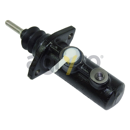 Maître cylindre de frein pour téléscopique JCB 333/D610 adaptable