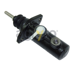 Maître cylindre de frein pour téléscopique JCB 333/D610 adaptable