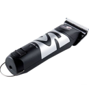 Tondeuse Kare-Pro 100 - 12 V LIVERYMAN