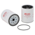 Filtre à gasoil adaptable HIFI FILTER SN906130