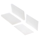 Kit de filtre  adaptable HIFI FILTER KC90408