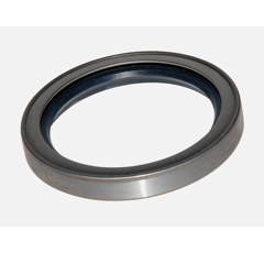 Bague d'étanchéité pour tracteur JOHN DEERE  AT16431 adaptable
