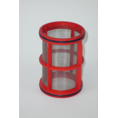 Tamis Ø 70 x 100 mm pour filtre | ARAG