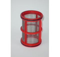 Tamis Ø 70 x 100 mm pour filtre | ARAG