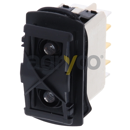 Interrupteur pour téléscopique MERLO 88522 adaptable