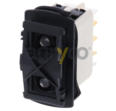 Interrupteur pour téléscopique MERLO 88522 adaptable