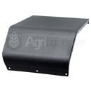 Allonge garde-boue pour tracteur FENDT 816700060010 adaptable