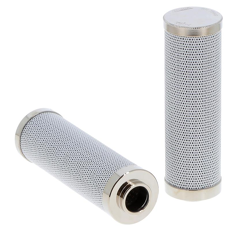 Filtre hydraulique adaptable HIFI FILTER SH75449