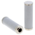 Filtre hydraulique adaptable HIFI FILTER SH75449