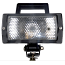 Phare de travail pour chargeur télescopique MERLO 041918 adaptable