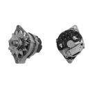 Lichtmaschine IA 584 Mahle-Iskra-Letrika