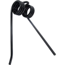 Dent pick-up riviere gauche round extremite adaptable 18608686