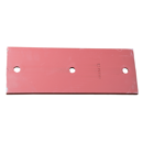 Anlage - rechts / links PR703002P Vogel & Noot