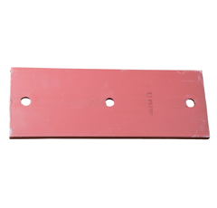 Anlage - rechts / links PR703002P Vogel & Noot