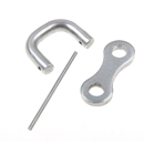 Steckglied ST 10x28 Thiele ST1028