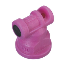 Buse pulvérisateur miroir TT 110° 12 Rose - TEEJET