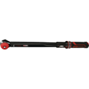 Clé dynamométrique 1/2" ergotoque précision | KS TOOLS