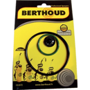 Sachet de joint Floraly Optima BERTHOUD