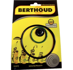 Sachet de joint Floraly Optima BERTHOUD