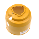 Schutztrichter SC 15 / SD 15 1365251 - Walterscheid