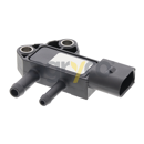 Capteur pour téléscopique MANITOU 940851 adaptable