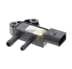 Capteur pour téléscopique MANITOU 940851 adaptable