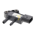 Capteur pour téléscopique MANITOU 940851 adaptable