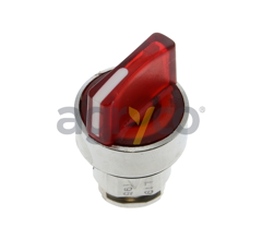 Bouton tournant pour téléscopique MERLO 53707 adaptable