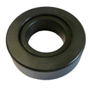 Crapaudine pour tracteur CASE IH S62488 adaptable