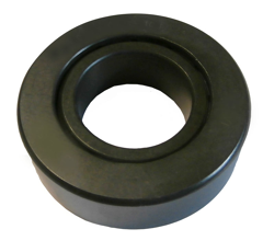 Crapaudine pour tracteur CASE IH S62488 adaptable