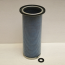 Filtre à Air adaptable DONALDSON P770908