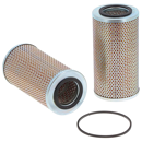 Filtre à huile adaptable HIFI FILTER SO4003