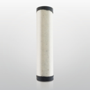 Donaldson Luftfilter P780012