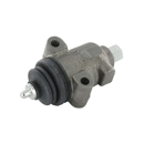 Cylindre récepteur de frein pour tracteur STEYR 30181500 adaptable