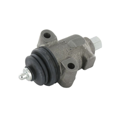 Cylindre récepteur de frein pour tracteur STEYR 30181500 adaptable